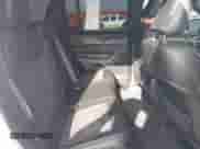 2025 Jeep Grand Cherokee Altitude z VIN 1C4RJGAG4SC294111, wystawiony jako IAAI lot #42546598 z przebiegiem 2 027 mil mil oraz . Historia ofert i sprzedaży dostępna na DreamBid. Obrazek 8.