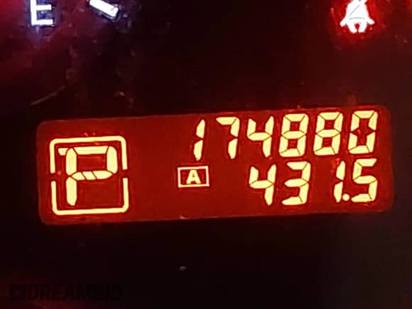 2009 Nissan Murano S with VIN JN8AZ18WX9W139124, listed as a IAAI auction lot 42533260 with 174,880 mi miles and . Bid and sale history available at DreamBid. Image 15.