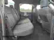 2015 Ford F-150 XLT с VIN 1FTEW1EP8FKD45158, выставлен на аукционе Copart как лот 71452995 с пробегом 136 958 миль миль и Списание • Salvage title. История ставок и продаж доступна на DreamBid. Изображение 10.