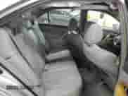 2007 Toyota Camry CE with VIN JTNBE46KX73013806, listed as a Copart auction lot 82008955 with 287,206 mi miles and Salvage title. Bid and sale history available at DreamBid. Image 10.