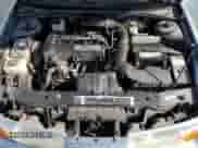 2002 Saturn SL с VIN 1G8ZK52762Z124159, выставлен на аукционе Copart как лот 70361145 с пробегом Не указан миль и Чистый • Clean title. История ставок и продаж доступна на DreamBid. Изображение 11.