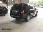 2008 Ford Explorer Limited with VIN 1FMEU75E58UA27511, listed as a IAAI auction lot 43308036 with 238,342 mi miles and . Bid and sale history available at DreamBid. Image 4.