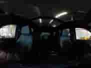 2024 Chevrolet Tahoe Z71 с VIN 1GNSKPKD4RR113607, выставлен на аукционе IAAI как лот 42128247 с пробегом 26 099 миль миль и . История ставок и продаж доступна на DreamBid. Изображение 18.