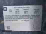 2010 Chevrolet Malibu 1LT с VIN 1G1ZC5E07AF187457, выставлен на аукционе IAAI как лот 43155204 с пробегом Не указан миль и . История ставок и продаж доступна на DreamBid. Изображение 9.