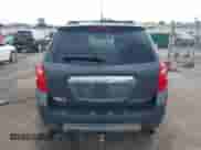 2010 Chevrolet Equinox LTZ с VIN 2CNFLFEY5A6339697, выставлен на аукционе IAAI как лот 43383774 с пробегом 166 177 миль миль и . История ставок и продаж доступна на DreamBid. Изображение 16.