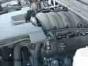 2016 Chevrolet Suburban LT с VIN 1GNSCHKC8GR118722, выставлен на аукционе IAAI как лот 43336592 с пробегом Не указан миль и . История ставок и продаж доступна на DreamBid. Изображение 19.