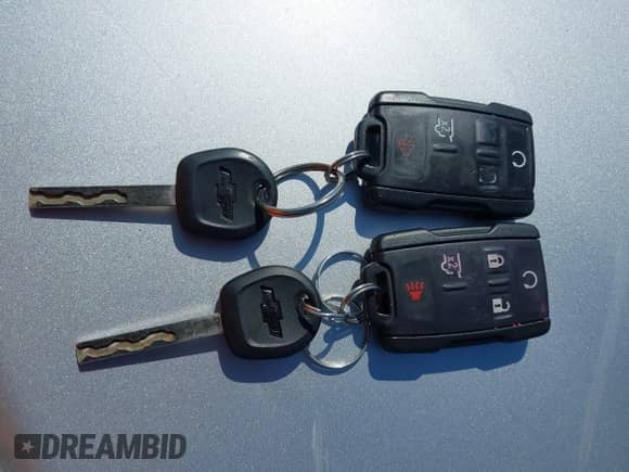 2019 Chevrolet Tahoe LS with VIN 1GNSKAKC2KR185738, listed as a IAAI auction lot 42325196 with Not provided miles and . Bid and sale history available at DreamBid. Image 11.