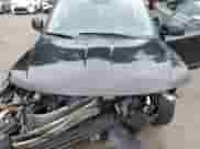 2011 Dodge Journey Crew with VIN 3D4PG3FG4BT516452, listed as a Copart auction lot 64588315 with 144,263 mi miles and Salvage title. Bid and sale history available at DreamBid. Image 11.
