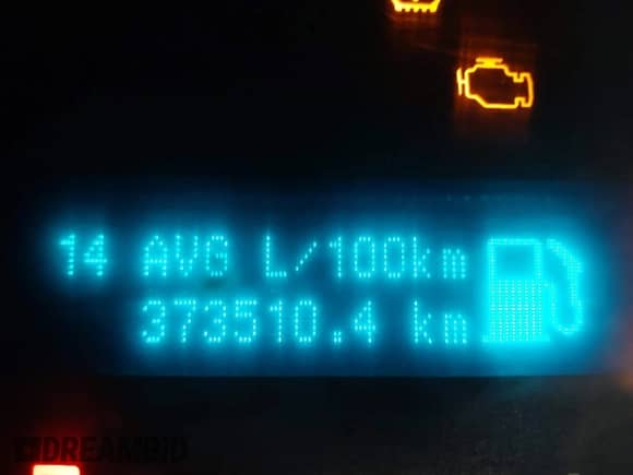 2010 Ford F-150 XL с VIN 1FTFW1EV2AFA53347, выставлен на аукционе IAAI как лот 43178431 с пробегом Не указан миль и . История ставок и продаж доступна на DreamBid. Изображение 15.