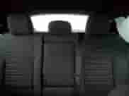 2024 Dodge Hornet R/T с VIN ZACPDFCW7R3A35249, выставлен на аукционе Copart как лот 41580115 с пробегом 577 миль миль и Чистый • Clean title. История ставок и продаж доступна на DreamBid. Изображение 10.