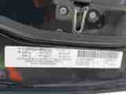 2011 Chrysler 300 C с VIN 2C3CA6CT9BH598515, выставлен на аукционе IAAI как лот 42676158 с пробегом 152 459 миль миль и . История ставок и продаж доступна на DreamBid. Изображение 9.