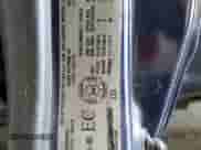 2010 Chevrolet Colorado 1LT с VIN 1GCESCD99A8123969, выставлен на аукционе Copart как лот 64853525 с пробегом 128 269 миль миль и Чистый • Clean title. История ставок и продаж доступна на DreamBid. Изображение 12.