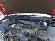 2018 Cadillac Escalade ESV Platinum с VIN 1GYS4KKJXJR270598, выставлен на аукционе IAAI как лот 42238452 с пробегом 60 194 миль миль и . История ставок и продаж доступна на DreamBid. Изображение 10.