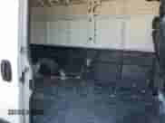 2023 Ram ProMaster Cargo z VIN 3C6LRVDG8PE589587, wystawiony jako Copart lot #85880065 z przebiegiem Nie podano mil oraz Czysty tytuł • Clean title. Historia ofert i sprzedaży dostępna na DreamBid. Obrazek 10.