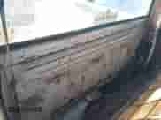 1990 Nissan Frontier XE с VIN 1N6SD11S4LC350539, выставлен на аукционе IAAI как лот 43508080 с пробегом 171 678 миль миль и . История ставок и продаж доступна на DreamBid. Изображение 8.