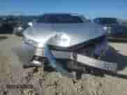 2019 Chevrolet Volt LT with VIN 1G1RC6S55KU128300, listed as a Copart auction lot 81767825 with 67,938 mi miles and Salvage title. Bid and sale history available at DreamBid. Image 5.