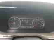 2022 Kia Sorento X-Line S с VIN 5XYRLDLC0NG121303, выставлен на аукционе Copart как лот 72061505 с пробегом 56 938 миль миль и Списание • Salvage title. История ставок и продаж доступна на DreamBid. Изображение 9.