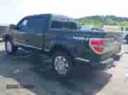 2014 Ford F-150 FX4 с VIN 1FTFW1ET0EFC04531, выставлен на аукционе IAAI как лот 42618267 с пробегом Не указан миль и . История ставок и продаж доступна на DreamBid. Изображение 3.