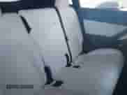 2021 Tesla Model Y Long Range с VIN 5YJYGDEE2MF161838, выставлен на аукционе IAAI как лот 43250955 с пробегом 97 847 миль миль и . История ставок и продаж доступна на DreamBid. Изображение 8.