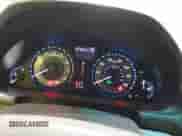 2011 Honda Odyssey EX с VIN 5FNRL5H44BB051539, выставлен на аукционе IAAI как лот 42119192 с пробегом 207 522 миль миль и . История ставок и продаж доступна на DreamBid. Изображение 7.