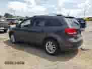 2018 Dodge Journey SXT с VIN 3C4PDCBB4JT500962, выставлен на аукционе Copart как лот 69112115 с пробегом Не указан миль и Списание • Salvage title. История ставок и продаж доступна на DreamBid. Изображение 2.