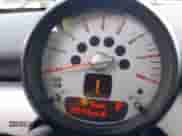 2013 MINI Hardtop с VIN WMWSU3C50DT689867, выставлен на аукционе IAAI как лот 42624675 с пробегом 57 111 миль миль и . История ставок и продаж доступна на DreamBid. Изображение 7.