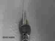 2006 Toyota Highlander Limited z VIN JTEDW21A460012577, wystawiony jako IAAI lot #43537000 z przebiegiem 283 347 mil mil oraz . Historia ofert i sprzedaży dostępna na DreamBid. Obrazek 11.