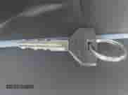 2000 Jeep Wrangler Sport with VIN 1J4FA49S0YP735660, listed as a IAAI auction lot 43192698 with Not provided miles and . Bid and sale history available at DreamBid. Image 11.