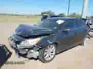 2015 Chevrolet Malibu LT с VIN 1G11D5SLXFF203179, выставлен на аукционе IAAI как лот 43471233 с пробегом 275 808 миль миль и . История ставок и продаж доступна на DreamBid. Изображение 17.