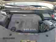 2012 Chevrolet Equinox 1LT with VIN 2GNFLEE53C6196649, listed as a IAAI auction lot 43302580 with 223,233 mi miles and . Bid and sale history available at DreamBid. Image 10.