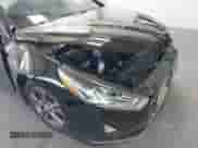 2018 Hyundai Sonata Limited with VIN 5NPE34AF8JH613172, listed as a IAAI auction lot 42796934 with 56,799 mi miles and . Bid and sale history available at DreamBid. Image 6.