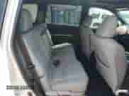 2023 Honda Passport Elite с VIN 5FNYF8H05PB037156, выставлен на аукционе Copart как лот 66833105 с пробегом 20 669 миль миль и Списание • Salvage title. История ставок и продаж доступна на DreamBid. Изображение 11.