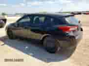 2019 Subaru Impreza с VIN 4S3GTAB63K3704983, выставлен на аукционе Copart как лот 84757305 с пробегом 130 765 миль миль и Списание • Salvage title. История ставок и продаж доступна на DreamBid. Изображение 2.