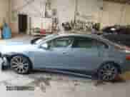 2017 Volvo S60 Inscription с VIN LYV402HK7HB138376, выставлен на аукционе IAAI как лот 42227426 с пробегом 77 769 миль миль и . История ставок и продаж доступна на DreamBid. Изображение 15.