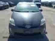 2011 Toyota Prius I with VIN JTDKN3DU5B0269106, listed as a IAAI auction lot 42338062 with 141,180 mi miles and . Bid and sale history available at DreamBid. Image 12.