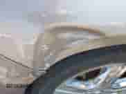 2012 Chevrolet Malibu 1LT с VIN 1G1ZC5E01CF199557, выставлен на аукционе IAAI как лот 42838137 с пробегом 91 672 миль миль и . История ставок и продаж доступна на DreamBid. Изображение 12.