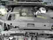 2018 Nissan Murano SV с VIN 5N1AZ2MH3JN131607, выставлен на аукционе Copart как лот 86190525 с пробегом 77 140 миль миль и Списание • Salvage title. История ставок и продаж доступна на DreamBid. Изображение 15.