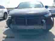 2023 Chevrolet Traverse LS z VIN 1GNERFKW6PJ282799, wystawiony jako IAAI lot #42344785 z przebiegiem 51 595 mil mil oraz . Historia ofert i sprzedaży dostępna na DreamBid. Obrazek 12.