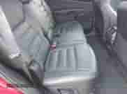 2016 Kia Sorento SXL z VIN 5XYPKDA5XGG116370, wystawiony jako IAAI lot #41663932 z przebiegiem 139 531 mil mil oraz . Historia ofert i sprzedaży dostępna na DreamBid. Obrazek 8.