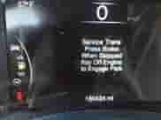 2014 Jeep Grand Cherokee Laredo с VIN 1C4RJFAG2EC138227, выставлен на аукционе IAAI как лот 43492044 с пробегом 180 434 миль миль и . История ставок и продаж доступна на DreamBid. Изображение 15.