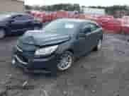 2015 Chevrolet Malibu LT с VIN 1G11C5SL5FF280402, выставлен на аукционе IAAI как лот 41923488 с пробегом 197 157 миль миль и . История ставок и продаж доступна на DreamBid. Изображение 18.