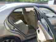 2006 Honda Accord LX with VIN 1HGCM66356A017466, listed as a IAAI auction lot 42550216 with 199,943 mi miles and . Bid and sale history available at DreamBid. Image 8.