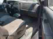 2003 Dodge 1500 ST with VIN 1D7HA16K43J660044, listed as a IAAI auction lot 42943287 with 221,900 mi miles and . Bid and sale history available at DreamBid. Image 5.