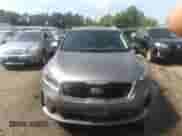 2019 Kia Sorento L с VIN 5XYPG4A30KG437195, выставлен на аукционе IAAI как лот 42848424 с пробегом 154 684 миль миль и . История ставок и продаж доступна на DreamBid. Изображение 12.