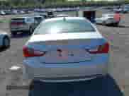 2013 Hyundai Sonata Limited с VIN 5NPEC4AC1DH565217, выставлен на аукционе IAAI как лот 43366401 с пробегом 177 429 миль миль и . История ставок и продаж доступна на DreamBid. Изображение 16.