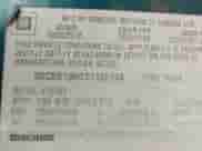 1996 Chevrolet Silverado 1500 with VIN 2GCEK19R3T1130144, listed as a IAAI auction lot 43324635 with 233,545 mi miles and . Bid and sale history available at DreamBid. Image 9.