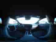 2025 Chevrolet Equinox EV RS с VIN 3GN7DSRP7SS209513, выставлен на аукционе IAAI как лот 43432852 с пробегом 4 067 миль миль и . История ставок и продаж доступна на DreamBid. Изображение 21.