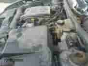 2005 Chevrolet Malibu LS z VIN 1G1ZT54845F225904, wystawiony jako IAAI lot #42660197 z przebiegiem 204 988 mil mil oraz . Historia ofert i sprzedaży dostępna na DreamBid. Obrazek 19.