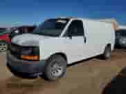 2004 Chevrolet Express Cargo с VIN 1GCFG15X541101679, выставлен на аукционе Copart как лот 89530565 с пробегом 258 334 миль миль и Чистый • Clean title. История ставок и продаж доступна на DreamBid. Изображение 1.