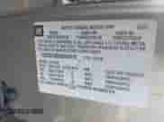 2003 Chevrolet S-10 LS с VIN 1GCCS19X638244318, выставлен на аукционе IAAI как лот 43471226 с пробегом 101 370 миль миль и . История ставок и продаж доступна на DreamBid. Изображение 9.